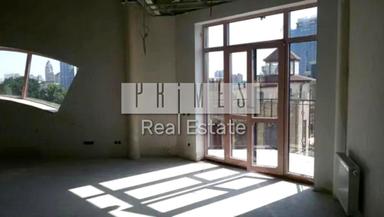 Комерційна нерухомість за адресою (площа 200 м²) - Atlanta.ua - фото 18