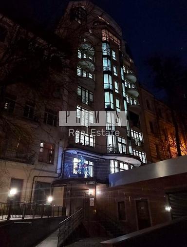 Комерційна нерухомість за адресою (площа 200 м²) - Atlanta.ua - фото 19