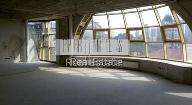 Комерційна нерухомість за адресою (площа 200 м²) - Atlanta.ua - фото 21