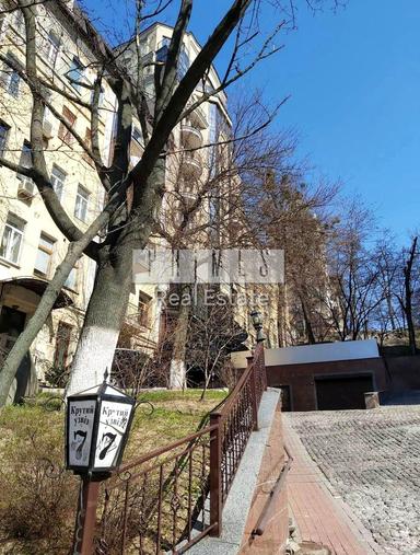 Комерційна нерухомість за адресою (площа 200 м²) - Atlanta.ua - фото 22