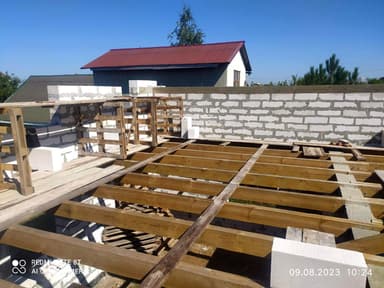 Дом по адресу (площадь 120 м²) - Atlanta.ua - фото 11