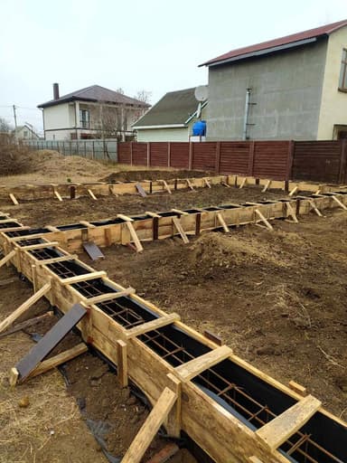 Дом по адресу (площадь 120 м²) - Atlanta.ua - фото 12