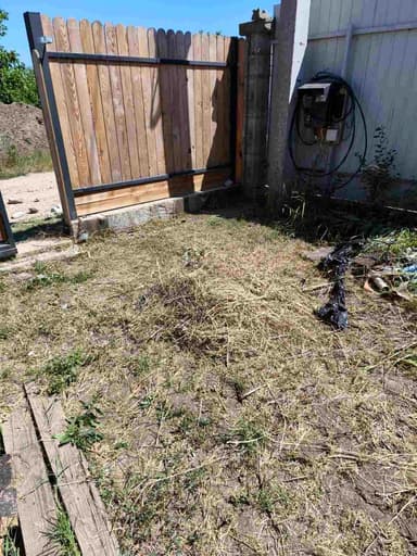 Дом по адресу (площадь 120 м²) - Atlanta.ua - фото 13