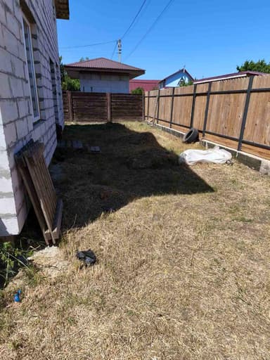 Дом по адресу (площадь 120 м²) - Atlanta.ua - фото 14