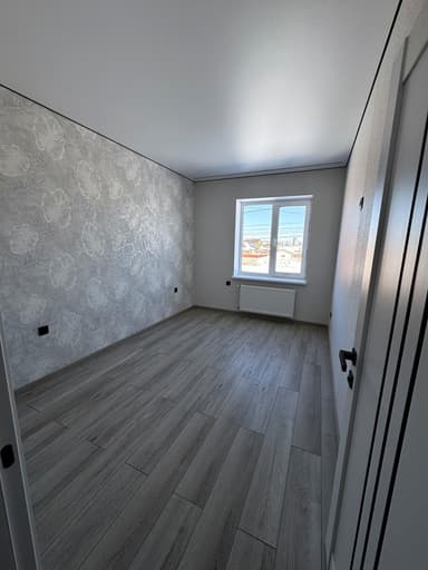 Дом по адресу ул. Грушевского (площадь 67 м²) - Atlanta.ua - imageAlt 19