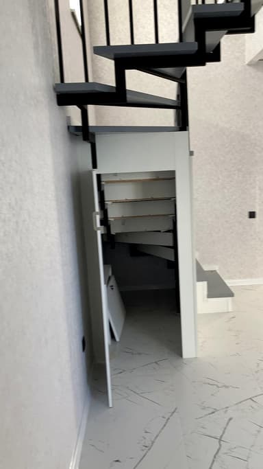 Дом по адресу ул. Грушевского (площадь 67 м²) - Atlanta.ua - imageAlt 17