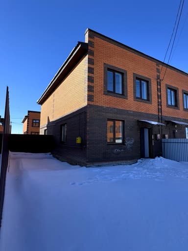 Дом по адресу ул. Грушевского (площадь 67 м²) - Atlanta.ua - imageAlt 15