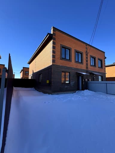 Дом по адресу ул. Грушевского (площадь 67 м²) - Atlanta.ua - imageAlt 16