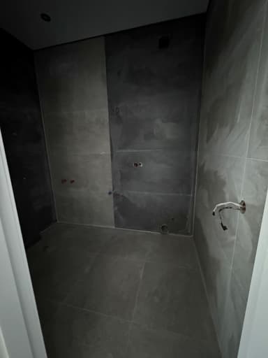 Дом по адресу ул. Грушевского (площадь 67 м²) - Atlanta.ua - imageAlt 24