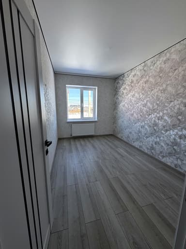 Дом по адресу ул. Грушевского (площадь 67 м²) - Atlanta.ua - imageAlt 20