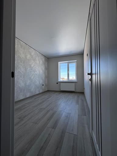 Дом по адресу ул. Грушевского (площадь 67 м²) - Atlanta.ua - imageAlt 22