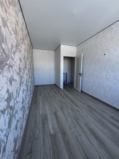 Дом по адресу ул. Грушевского (площадь 67 м²) - Atlanta.ua - imageAlt 23