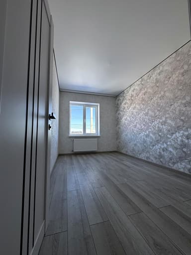 Дом по адресу ул. Грушевского (площадь 67 м²) - Atlanta.ua - imageAlt 21