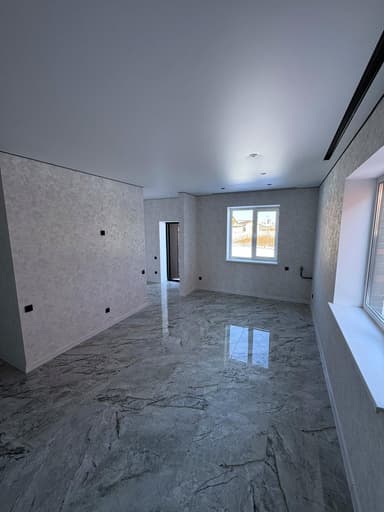 Дом по адресу ул. Грушевского (площадь 67 м²) - Atlanta.ua - imageAlt 26