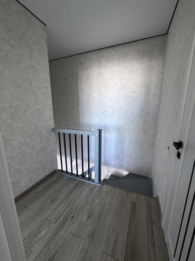 Дом по адресу ул. Грушевского (площадь 67 м²) - Atlanta.ua - imageAlt 25