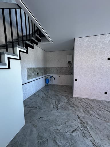 Дом по адресу ул. Грушевского (площадь 67 м²) - Atlanta.ua - imageAlt 28