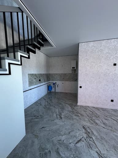 Дом по адресу ул. Грушевского (площадь 67 м²) - Atlanta.ua - imageAlt 27