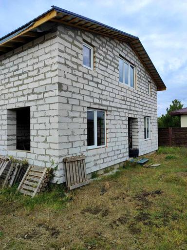 Дом по адресу ул. Львовская (площадь 120 м²) - Atlanta.ua - фото 7