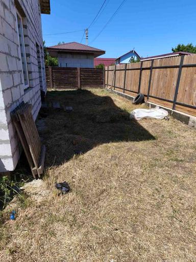 Дом по адресу ул. Львовская (площадь 120 м²) - Atlanta.ua - фото 12