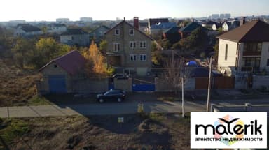 Дом по адресу (площадь 195 м²) - Atlanta.ua - фото 14