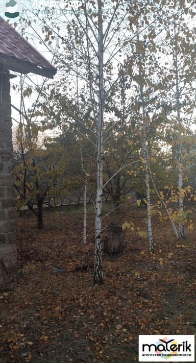 Дом по адресу (площадь 195 м²) - Atlanta.ua - фото 15