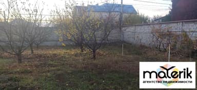 Дом по адресу (площадь 195 м²) - Atlanta.ua - фото 18