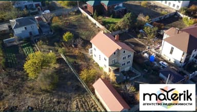 Дом по адресу (площадь 195 м²) - Atlanta.ua - фото 16