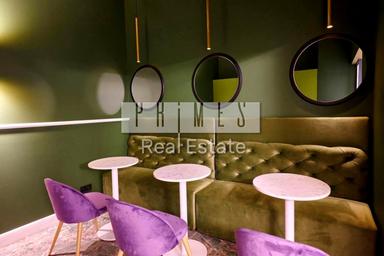 Комерційна нерухомість за адресою вул. Кловський узвіз (площа 188 м²) - Atlanta.ua - фото 18