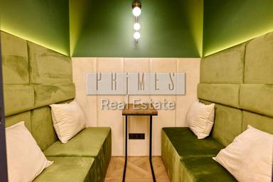 Комерційна нерухомість за адресою вул. Кловський узвіз (площа 188 м²) - Atlanta.ua - фото 20