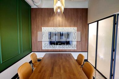 Комерційна нерухомість за адресою вул. Кловський узвіз (площа 188 м²) - Atlanta.ua - фото 19