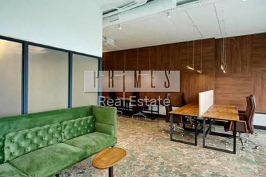 Комерційна нерухомість за адресою вул. Кловський узвіз (площа 188 м²) - Atlanta.ua - фото 17