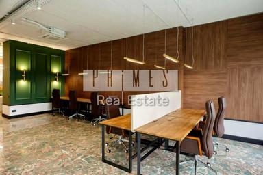 Комерційна нерухомість за адресою вул. Кловський узвіз (площа 188 м²) - Atlanta.ua - фото 22