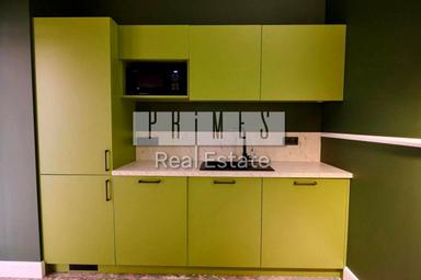 Комерційна нерухомість за адресою вул. Кловський узвіз (площа 188 м²) - Atlanta.ua - фото 27