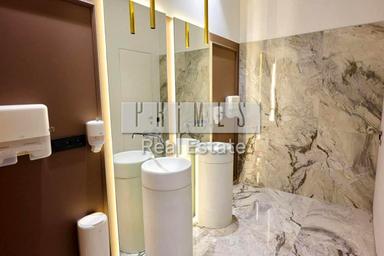 Комерційна нерухомість за адресою вул. Кловський узвіз (площа 188 м²) - Atlanta.ua - фото 28