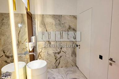 Комерційна нерухомість за адресою вул. Кловський узвіз (площа 188 м²) - Atlanta.ua - фото 29