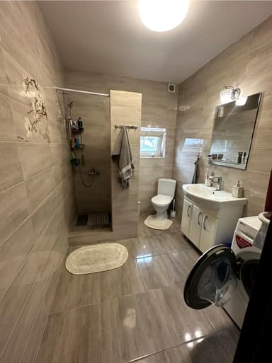 Будинок за адресою вул. Економічна (площа 110 м²) - Atlanta.ua - фото 15