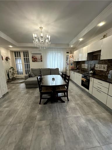 Будинок за адресою вул. Економічна (площа 110 м²) - Atlanta.ua - фото 10