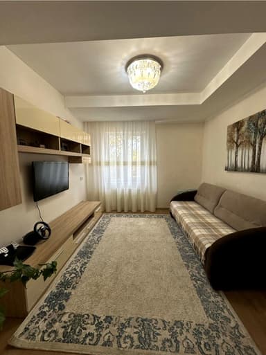 Будинок за адресою вул. Економічна (площа 110 м²) - Atlanta.ua - фото 11