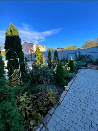 Будинок за адресою вул. Економічна (площа 110 м²) - Atlanta.ua - фото 18