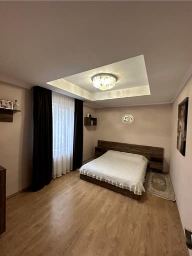 Будинок за адресою вул. Економічна (площа 110 м²) - Atlanta.ua - фото 13
