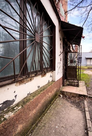 Commercial real estate at st. Mock (area 128 m²) - Atlanta.ua - photo 9