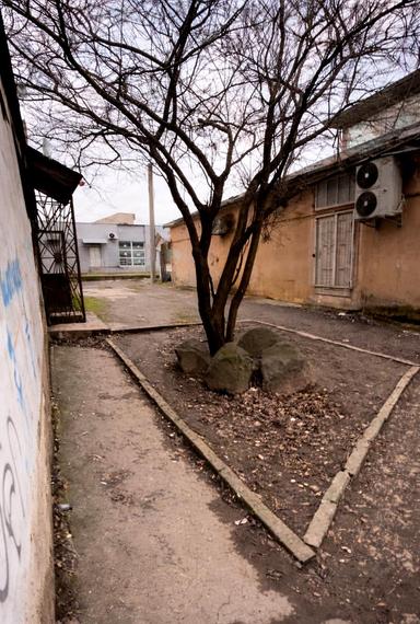 Commercial real estate at st. Mock (area 128 m²) - Atlanta.ua - photo 12