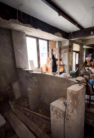 Commercial real estate at st. Mock (area 128 m²) - Atlanta.ua - photo 13