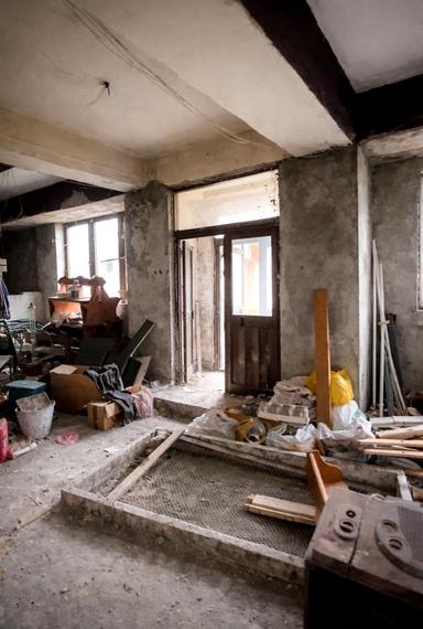 Commercial real estate at st. Mock (area 128 m²) - Atlanta.ua - photo 14