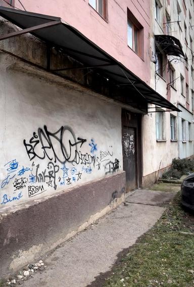 Commercial real estate at st. Mock (area 128 m²) - Atlanta.ua - photo 10