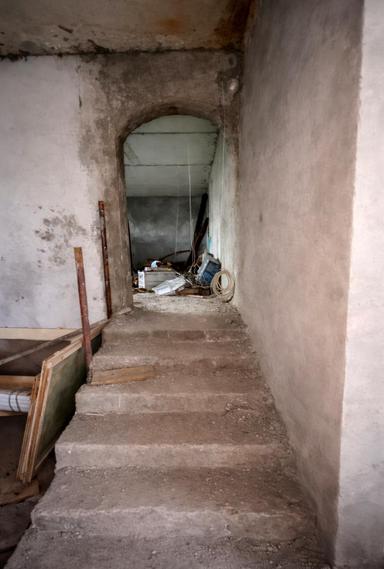 Commercial real estate at st. Mock (area 128 m²) - Atlanta.ua - photo 15