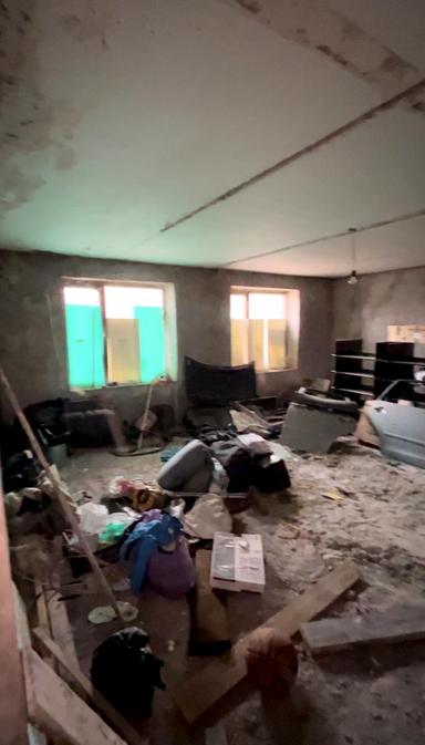 Commercial real estate at st. Mock (area 128 m²) - Atlanta.ua - photo 16