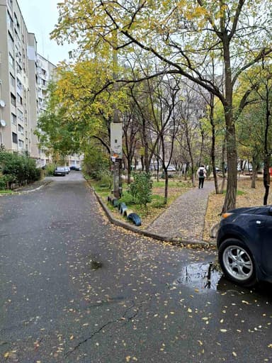1-кімнатна квартира за адресою вул. Зелена (площа 36,3 м²) - фото 11 1-кімнатна квартира за адресою вул. Зелена (площа 36,3 м²) - Atlanta.ua - фото 11