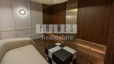 Комерційна нерухомість за адресою вул. Золотоустівська (площа 180 м²) - Atlanta.ua - фото 25