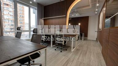 Комерційна нерухомість за адресою вул. Золотоустівська (площа 180 м²) - Atlanta.ua - фото 24